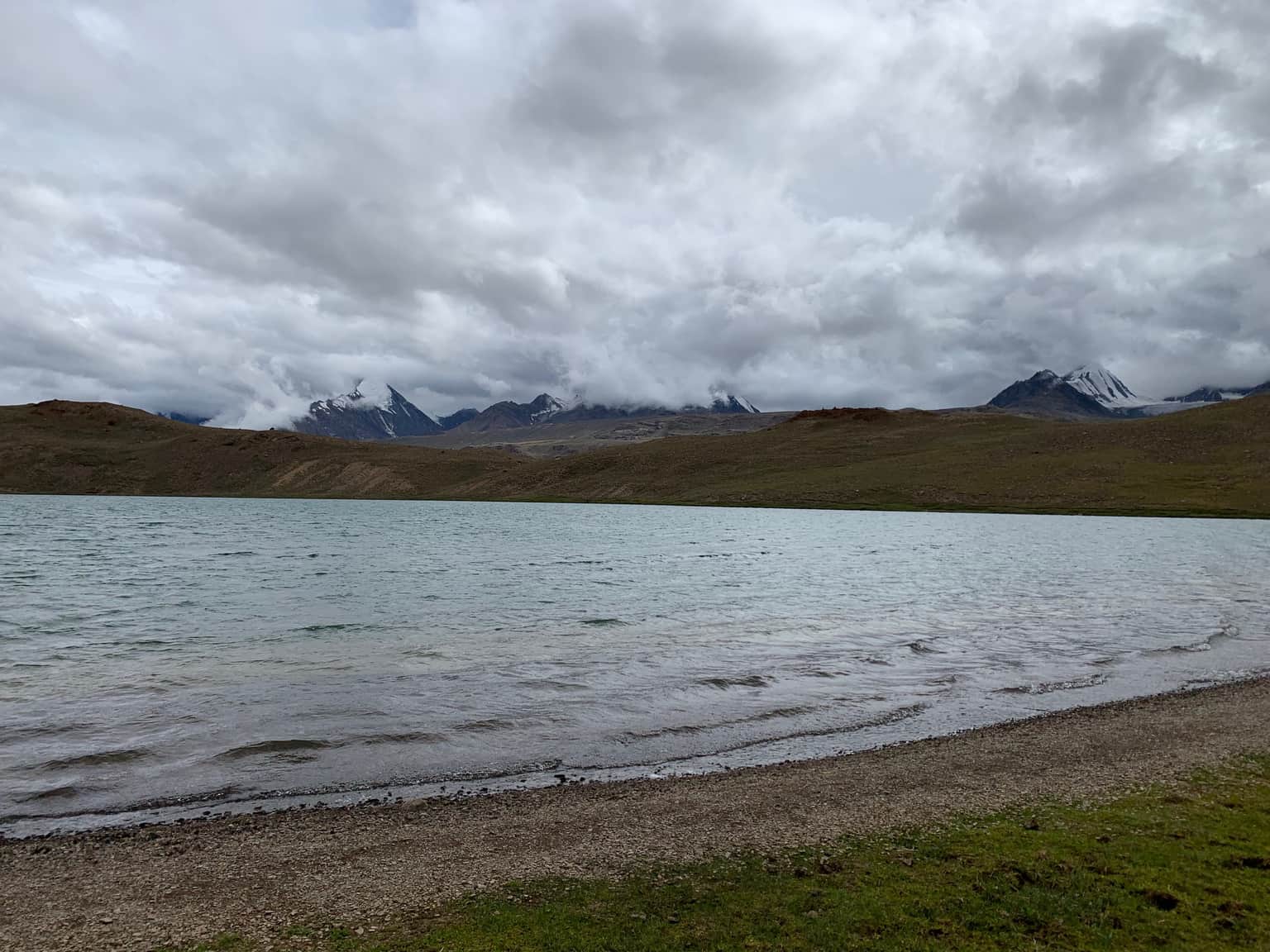 Photo from Apoorv Srivastav's trip