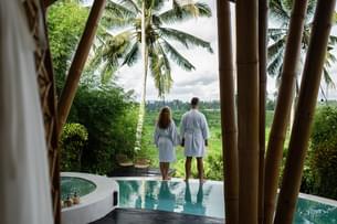 Zyh56dx2jy0fxh0aw65y4i2ggygd shutterstock 2583267285