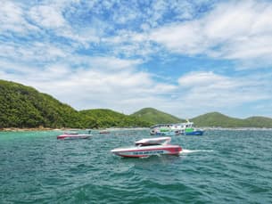 Zylqoqikd7wy4y69hs0l5icb49gx free photo of koh larn a small thai island off the coast of pattaya