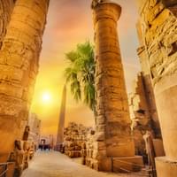 egyptian-gems-group-tour-package