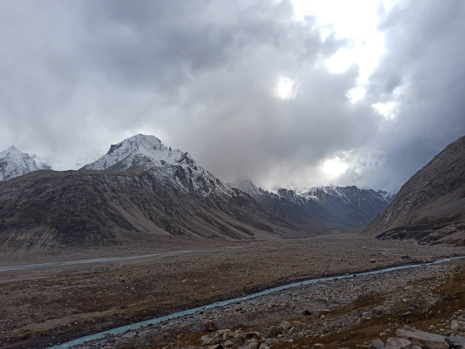 Photo from sayantani.roy94 's trip