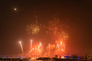 Zzrhd8bikmmj5utgkqk4pap3qvqh low quality nrqu3dx4ys