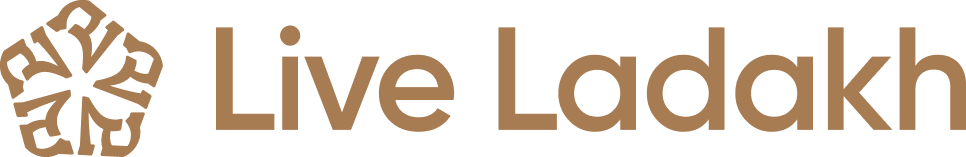 brand-logo