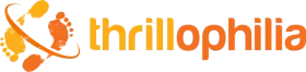 thrillophilia-logo