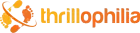 thrillophilia-logo