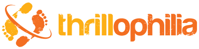 thrillophilia-logo