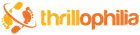 thrillophilia-logo