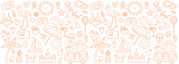 villa-nautica-paradise-island-resort-maldives-beach-villa-water-villa