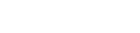 thrillophilia-logo