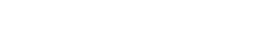 thrillophilia-logo